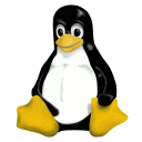specnix.ru